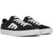 Etnies LOCUT VULC Baskets - Noir-Blanc - EU41-47