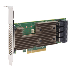 Supermicro 9305-16i