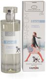 Ingenya Camon Parfum voor honden Excel - flower fragrance - 100 ml