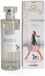 Ingenya Camon Parfum voor honden Excel - flower fragrance - 100 ml