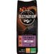 Destination Cafe Molido Colombia 100% Arabiga 250g