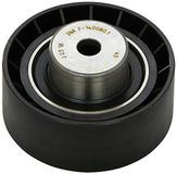 INA 531 0736 10 spanrol, V-ribriem
