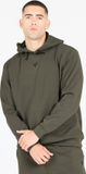 Virtus Sweatshirt Taro