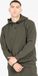 Virtus Sweatshirt Taro