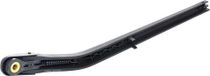 VAICO Bras d'essuie-glace, lave-glace VAICO V24-0403