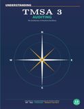 Understanding Icecat Understanding TMSA 3 Auditing: (Understanding Series Book 2)