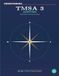Understanding Icecat Understanding TMSA 3 Auditing: (Understanding Series Book 2)