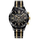 Thomas Sabo WA0264-278-203 Polshorloge Heren Quartz REBEL URBAN