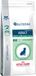 Royal Canin Neutered Adult Small - 8 kg