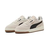 Puma Shuffle Downtown Sd Schoenen Beige EU 40 1/2 Man