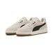 Puma Shuffle Downtown SD Ecru