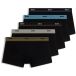 Boss Essential 10267407 Boxershorts 5 Einheiten