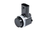 VV2202902 Prasco VV2202902 [Sensor, Parkeerondersteuning]