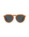 HAWKERS Zonnebril rood / zwart