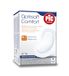 PIC Ades Eye Pad 10 Pieces