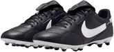 Nike Premier III FG Voetbalschoenen Senior