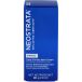 NEOSTRATA Skin Active Crème raffermissante triple action pour le cou 80 ml