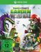 Konami Plants vs. Zombies: Garden Warfare Standard Edition Xbox One
