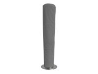 Hortus housse de protection pour chauffe terrasse en dessous de table