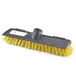 HOUSE COLLECTION borstel Eco, 50 cm, meerkleurig