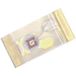 Kingbright KP-2012SGC SMD-LED 0805 Vert 15 mcd 120 ° 20 mA 2.2 V Tape cut