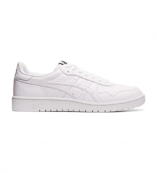 ASICS Japan S Heren Sneaker - Wit - Maat 37