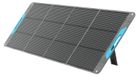 Merkloos Zonnepaneel Opvouwbaar draagbaar zonnepaneel 200 W Ip65 waterdicht Met Usb-c en Usb-a