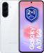 Samsung Galaxy A37 5G - 128GB - Awesome White