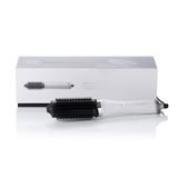 ghd Duet Blowdry 2-in-1 Föhnborstel - Wit
