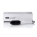 ghd Duet Blowdry 2-in-1 Föhnborstel - Wit
