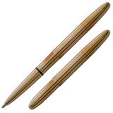 Fisher Space Pen Bullet BHS