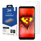 3MK FlexibleGlass Huawei Mate 10 Lite