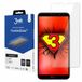 3MK FlexibleGlass Huawei Mate 10 Lite