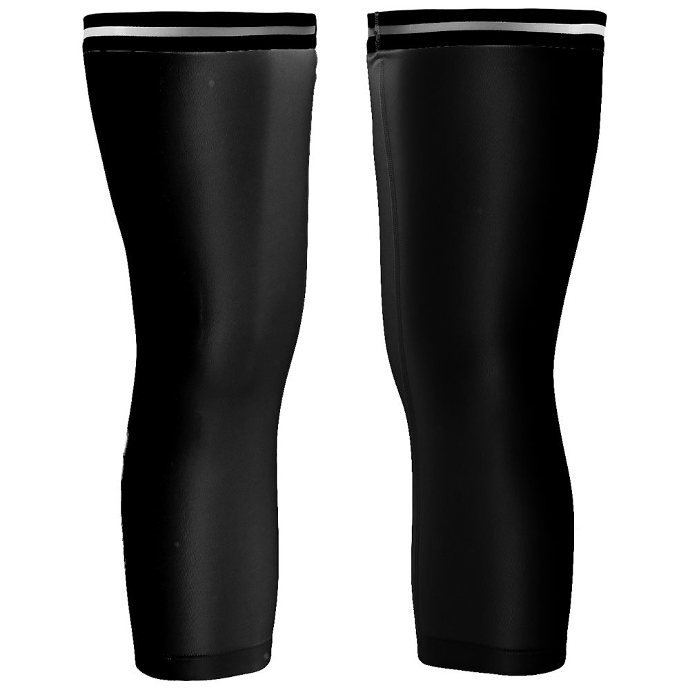 Craft Knee Warmer - 7318572447363