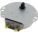 Micro-ondes Moteur Ssm-16hr Eau57424301 6549w1s011n