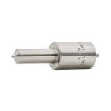 Bosch 0433271502 mondstuk