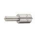 Bosch 0433271502 mondstuk