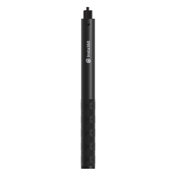Insta360 850952 - Selfiestick - Zwart