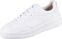 Tamaris Schoenen 12377742100