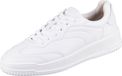 Tamaris Schoenen 12377742100