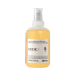 Davines DEDE Conditioner - Conditioner léger sans rinçage - Démêle instantanément les cheveux - Formule douce - 250 ml
