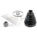 SNR Kit soufflet côté roue - OBK66.001