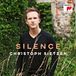 Sony Music Sony Classical Silence