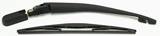 TAROS Trade 244 – 0441-n-83832 Set arm en borstelwisser 350 mm