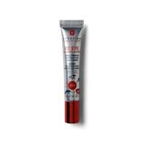 Erborian CC Eye Cream - Dore - 10ml - Medium Skin