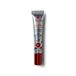 Erborian CC Eye Cream - Dore - 10ml - Medium Skin