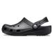 Crocs Clogs Classic Zwart