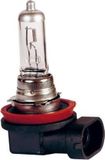 Sumex H11 12 Volt 55 Watt Autolamp