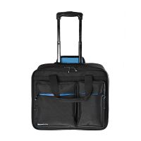 Monolith Blue Line / 3317 / 15,6 inch