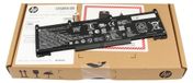 HP BATTERIE 3C 45Wh (HSTNN-IB9P)